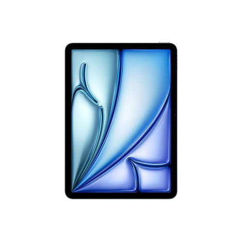iPad Air 11