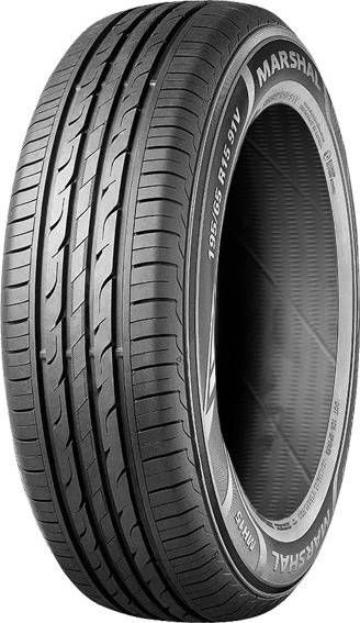 Marshal MH15 XL BSW 185/60 R15 88H