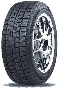 Goodride SW618 SNOWMASTER 175/70 R14 84T
