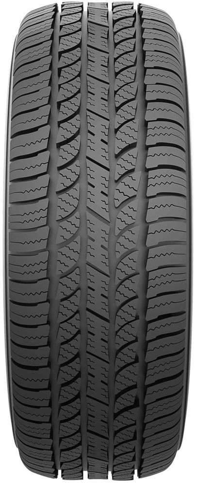 Arivo TERRANO ARV H/T 275/65 R18 116H