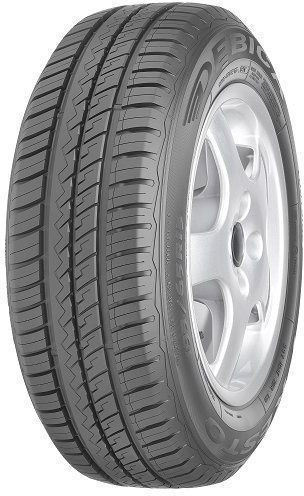 Debica PRESTO 255/50 R19 107V