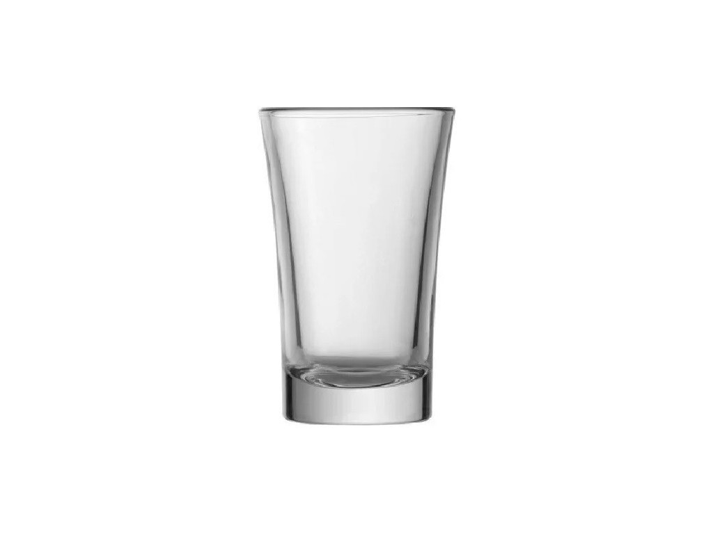 MAKRO - Pohár 47 ml Cherio