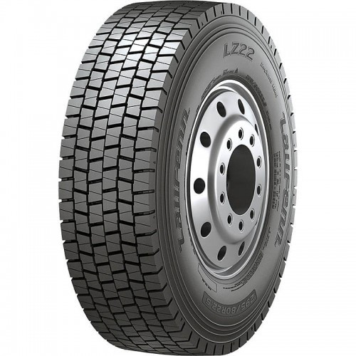 Laufenn LZ22 215/75 R17.5 126/124M