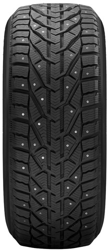 Taurus ICE 205/55 R16 94T