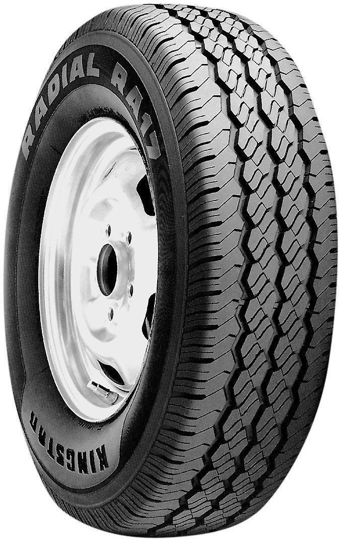 Kingstar RA17 195/65 R16 104/102T