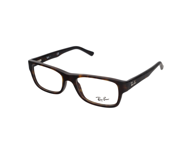 Ray-Ban RX5268 5211