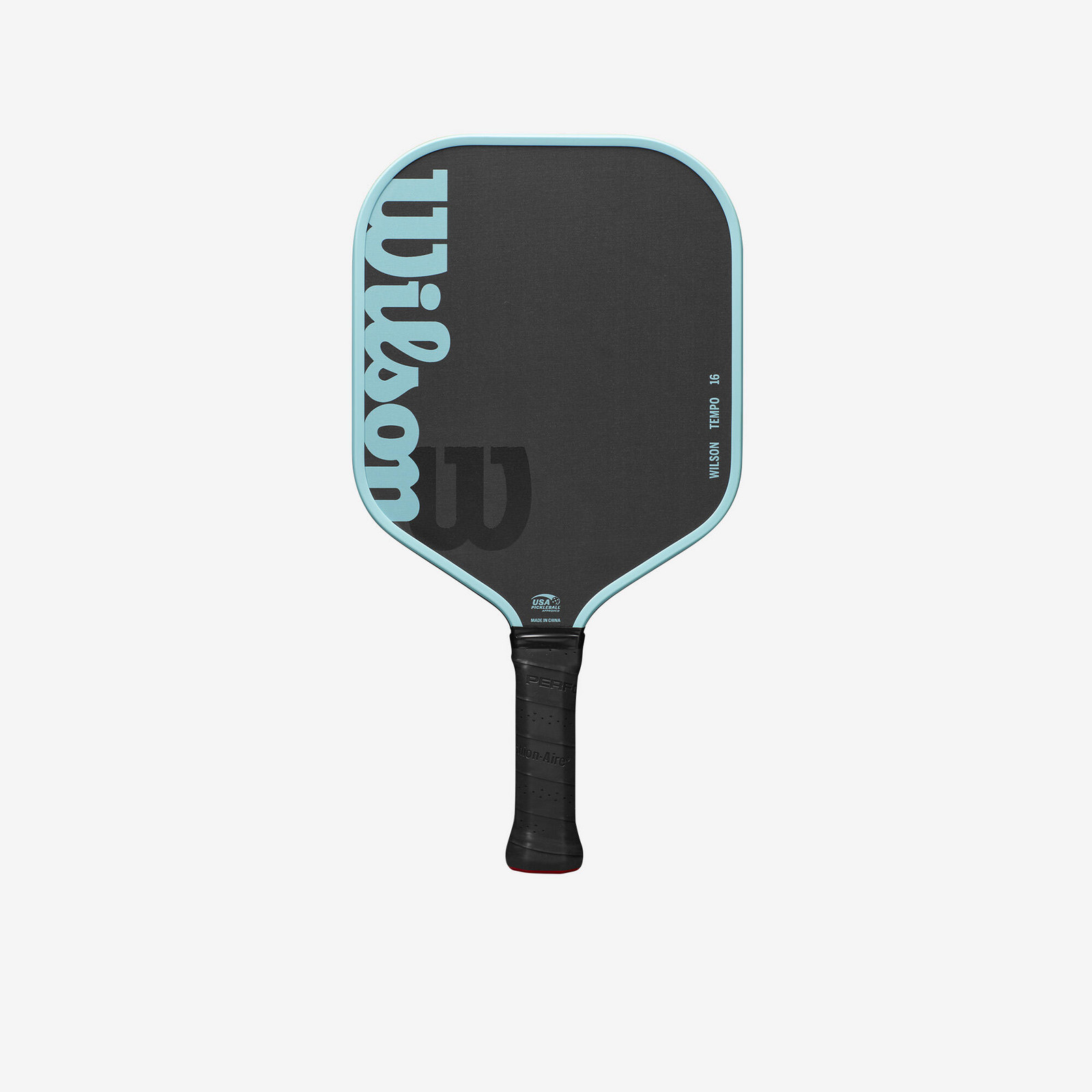 Raketa na pickleball Tempo