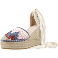 Espadrilky Macarena ALBA70
