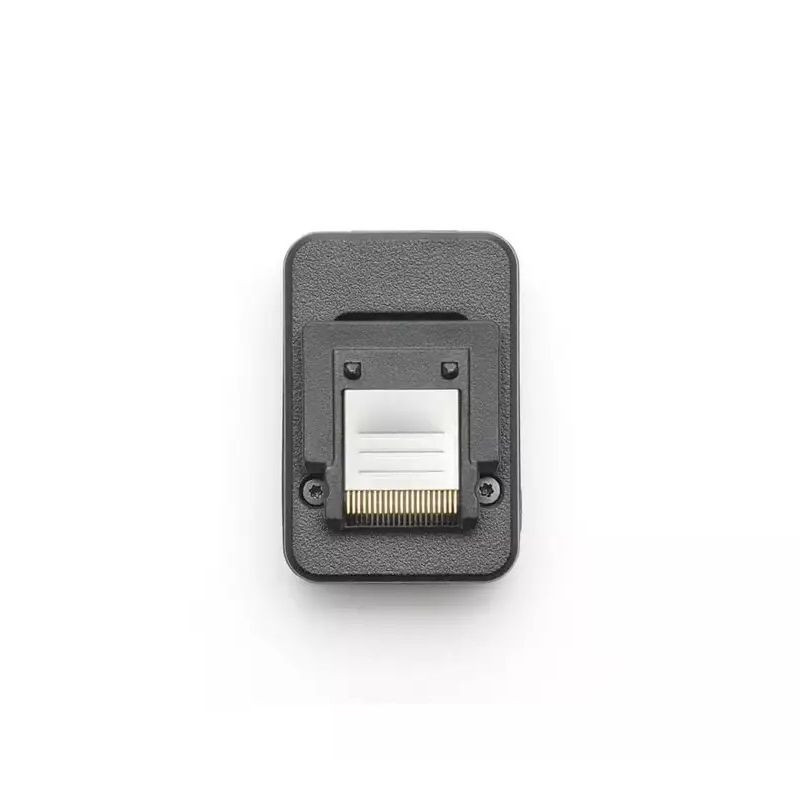 DJI MIC 2 CAMERA ADAPTER