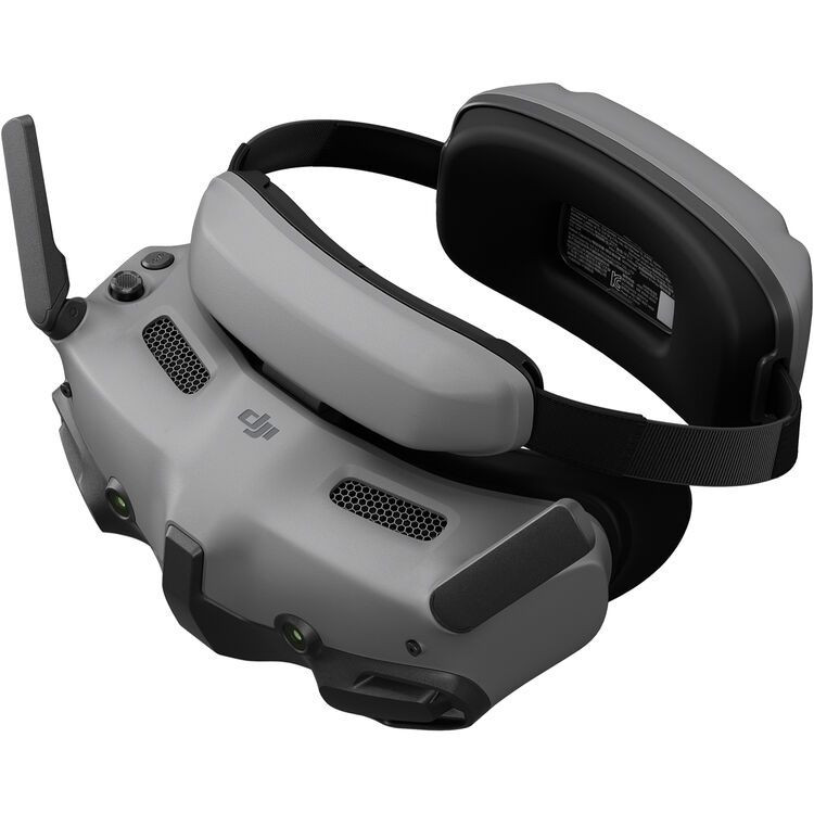 DJI GOGGLES 3 CP.FP.00000159.01