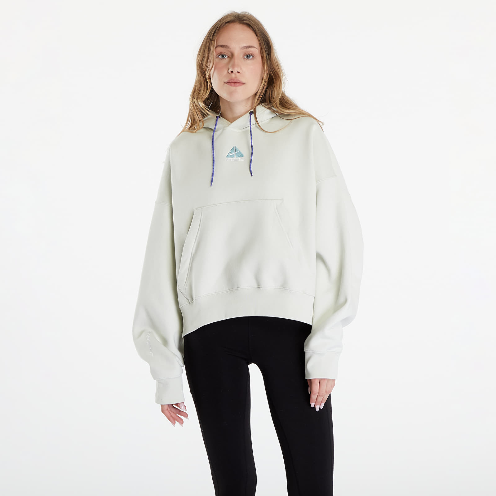 Nike ACG Therma-FIT Women's 