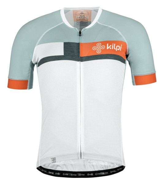 Cyklistický dres pánsky Kilpi TREVISO-M