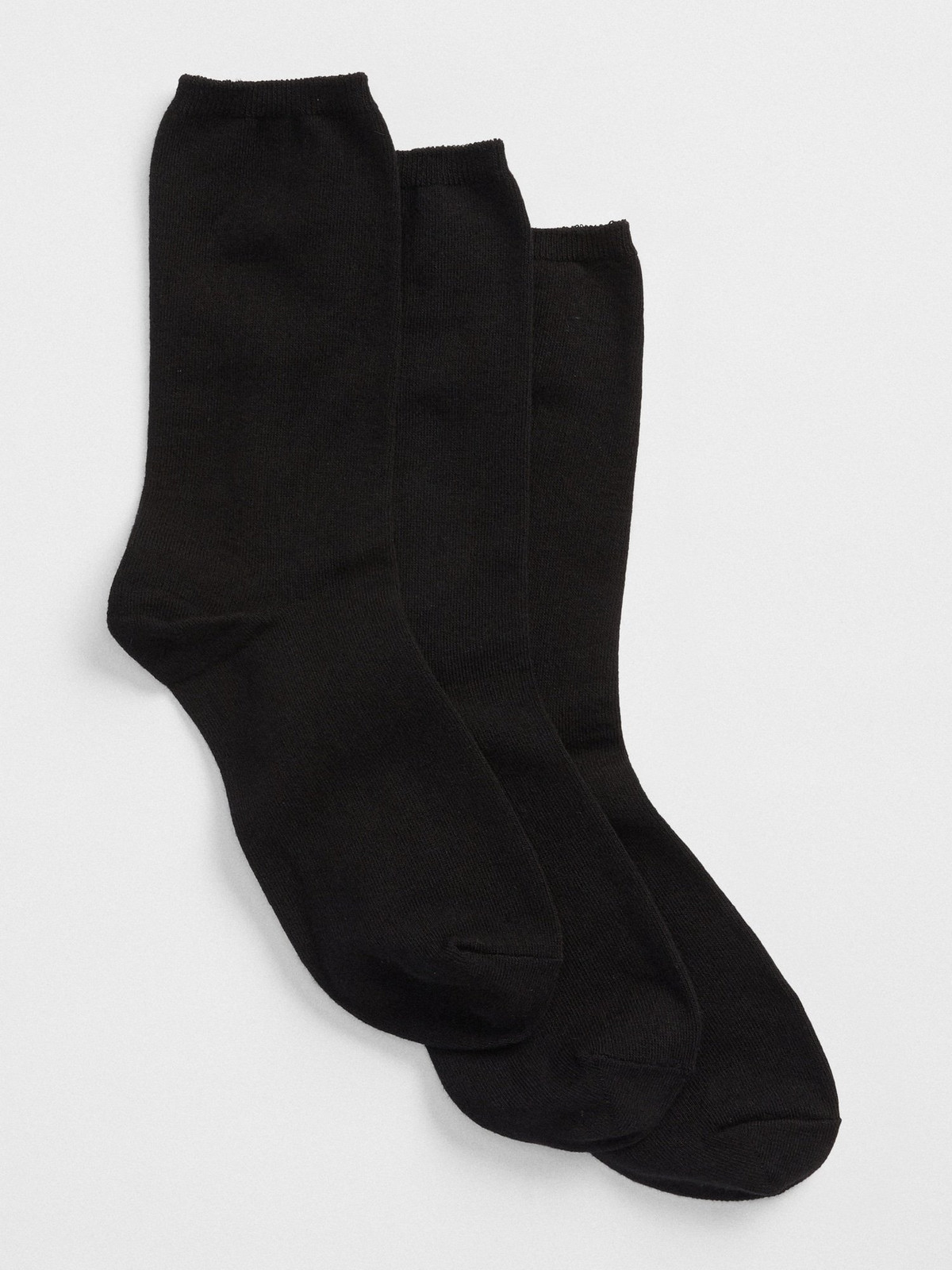 GAP Socks - Women's