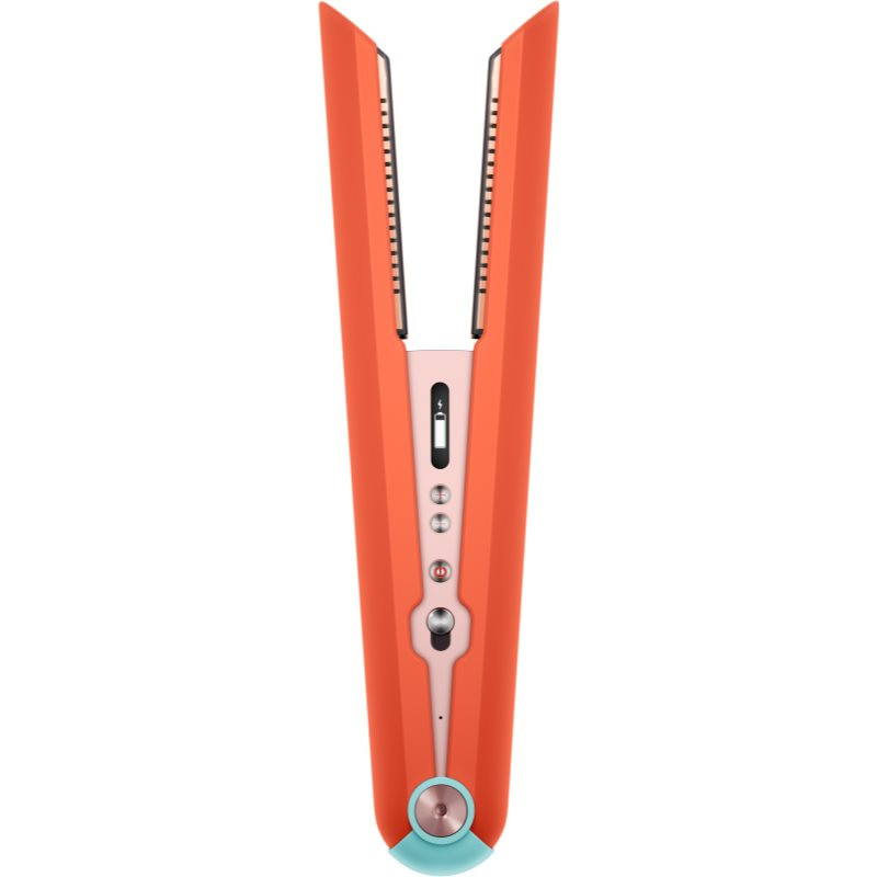 Dyson Corrale™ HS07 Ceramic Pop žehlička na vlasy (limitovaná edícia) Ceramic Pop 1 ks