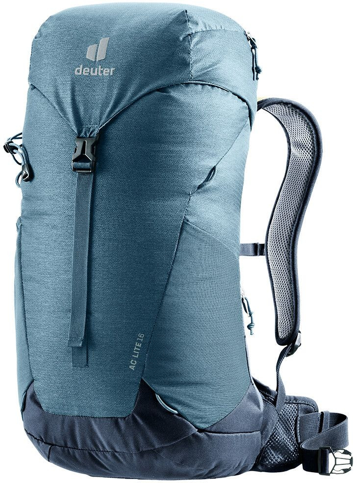 Deuter AC Lite 16 atlantic - ink