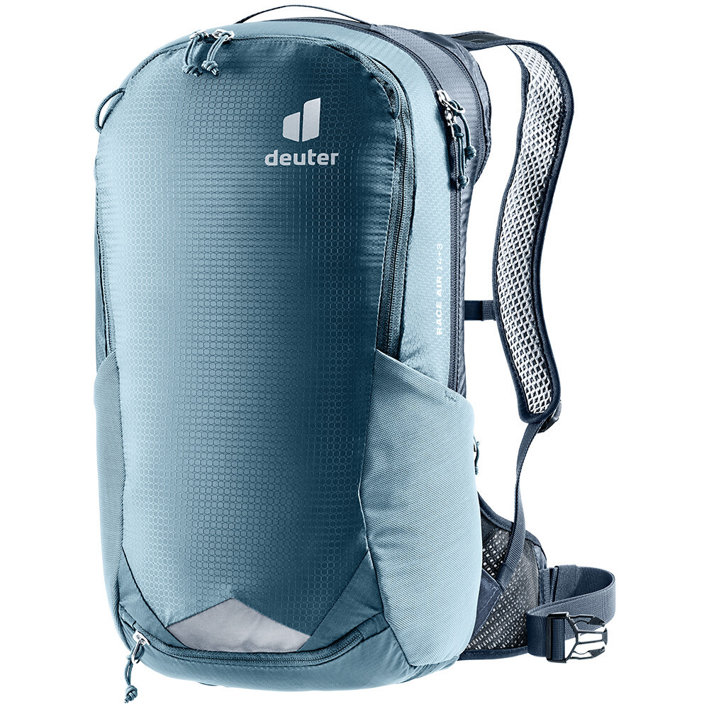Deuter Race Air 14+3 atlantic-ink