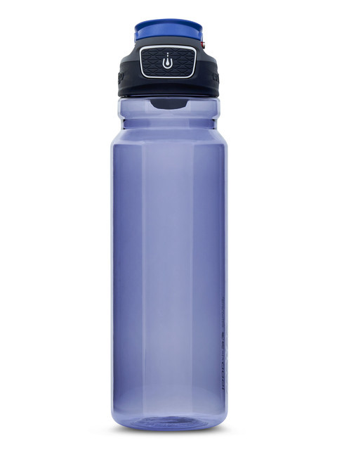 Contigo Autoseal HL Free Flow 1000 modrá