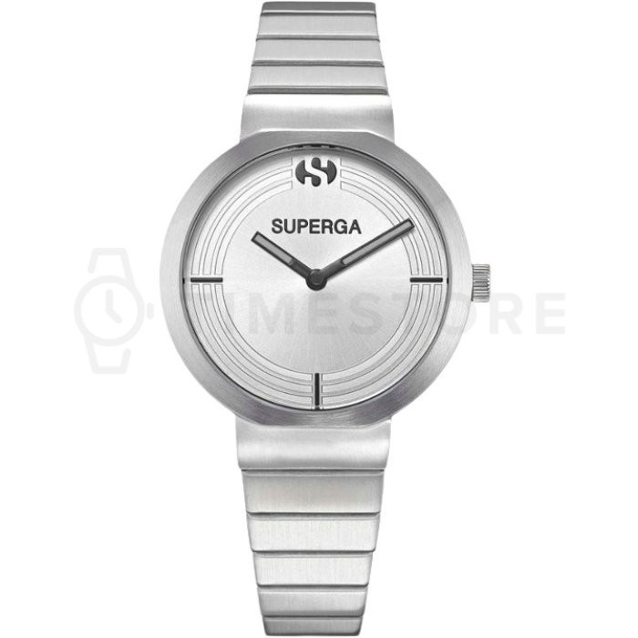 Superga STC093