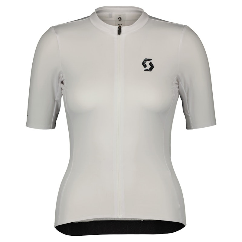 Dámsky cyklistický dres Scott RC Contessa Sign. SS