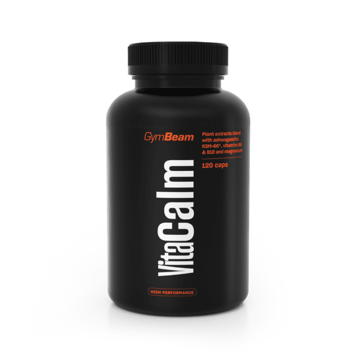 GymBeam VitaCalm