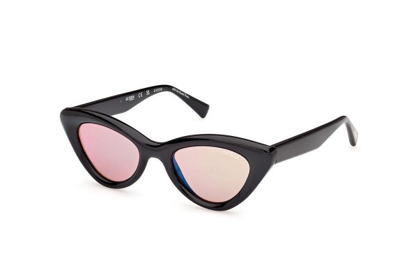 Guess GU00137 01U - ONE SIZE (50)