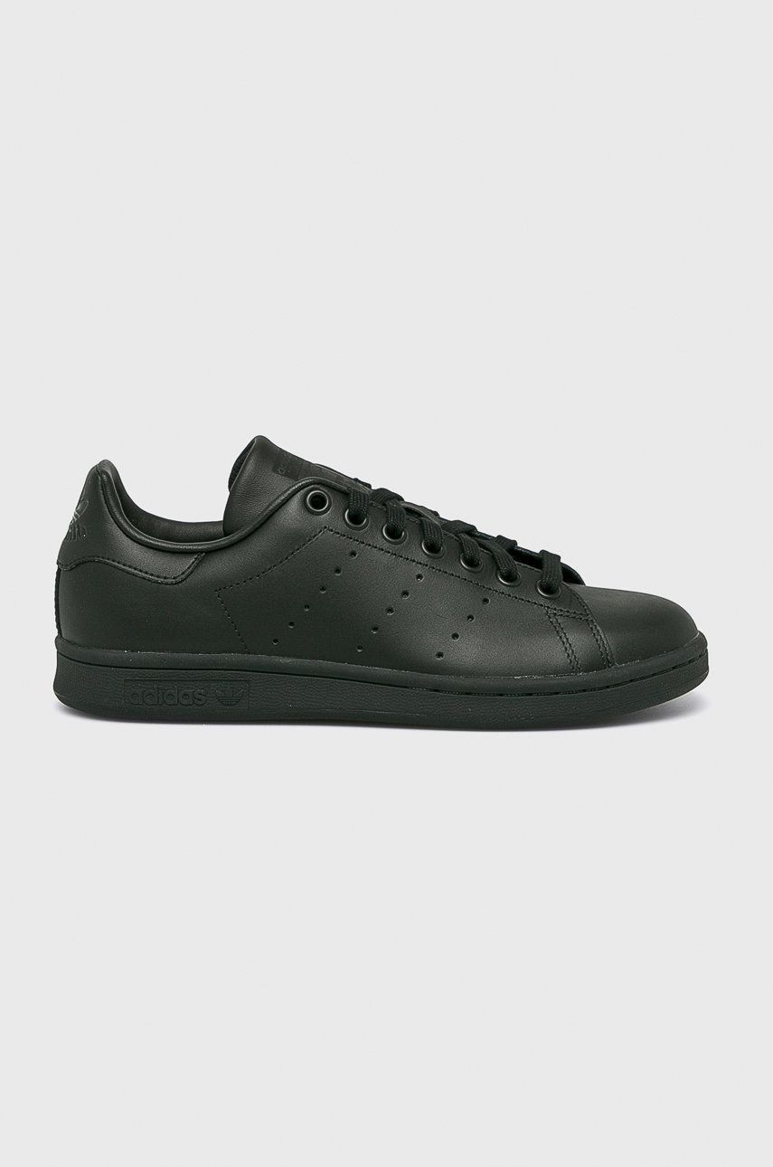 adidas Originals - Topánky Stan Smith M20327.D