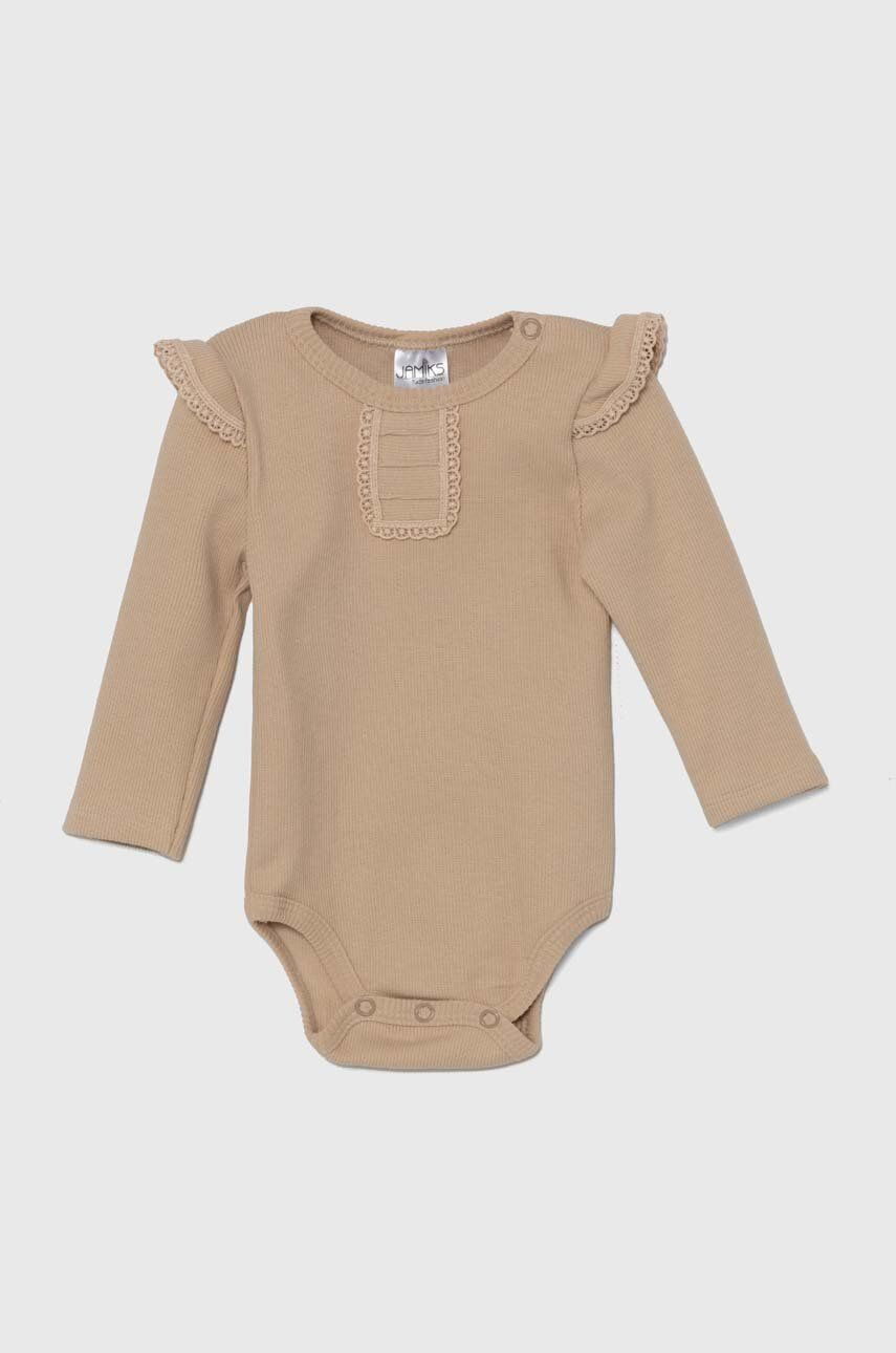 Body pre bábätká Jamiks AZARA JZH020