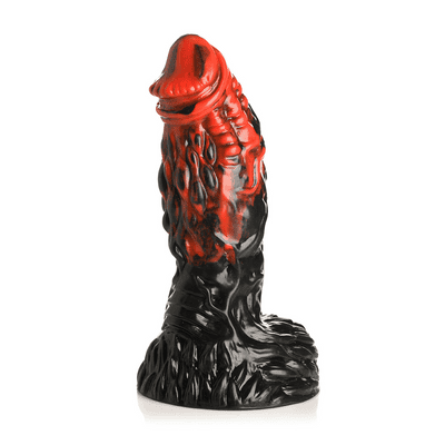 XF Brands dildo Vulcan