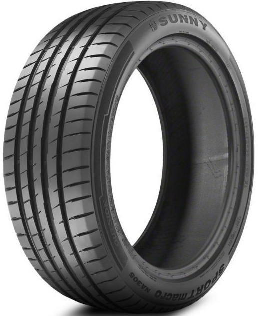 Wanli SA305 XL BSW 215/55 R17 98W