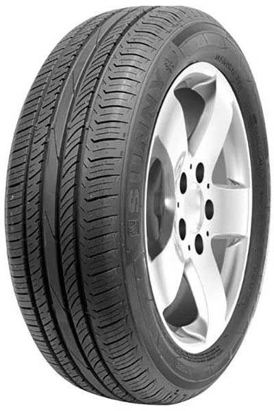 Wanli HARMONIC PLUS SP026 165/65 R14 79T