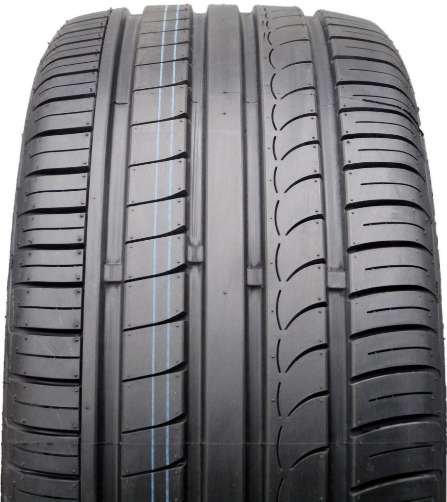 Fortune FSR701 275/30 R20 97W