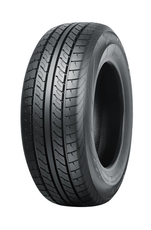 Nankang PASSION CW-20 235/65 R16 115T