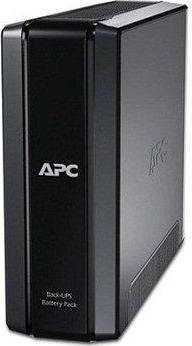 APC BR24BPG