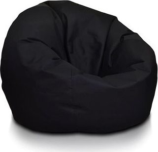 PrimaBag Comfy, čierny