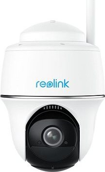 Reolink Argus Series B430