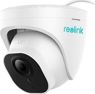 Reolink P334