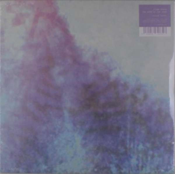 SCUBA DEATH - WORM AT THE CORE, Vinyl