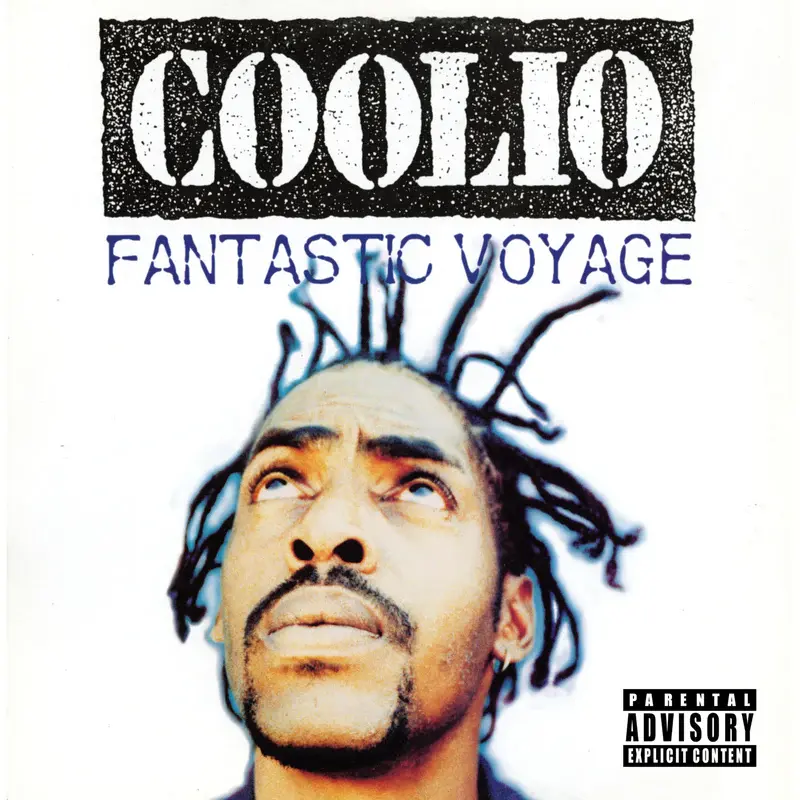Fantastic Voyage (7