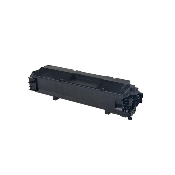 KYOCERA TK-5380K - originálny
