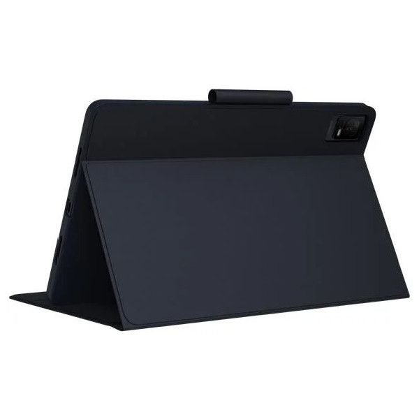 TCL NXTPAPER 11TAB 11 Flip case, tmavo modrý Y39466X-2ALCEU11