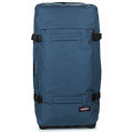 Pružné cestovné kufre Eastpak TRANSIT'R L 121 L