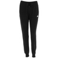 Súpravy vrchného oblečenia adidas WMS FRENCH TERRY LOGO PANTS