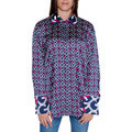 Košele a blúzky Guess  LS ALEXANDRA W4YH47 WF1T2
