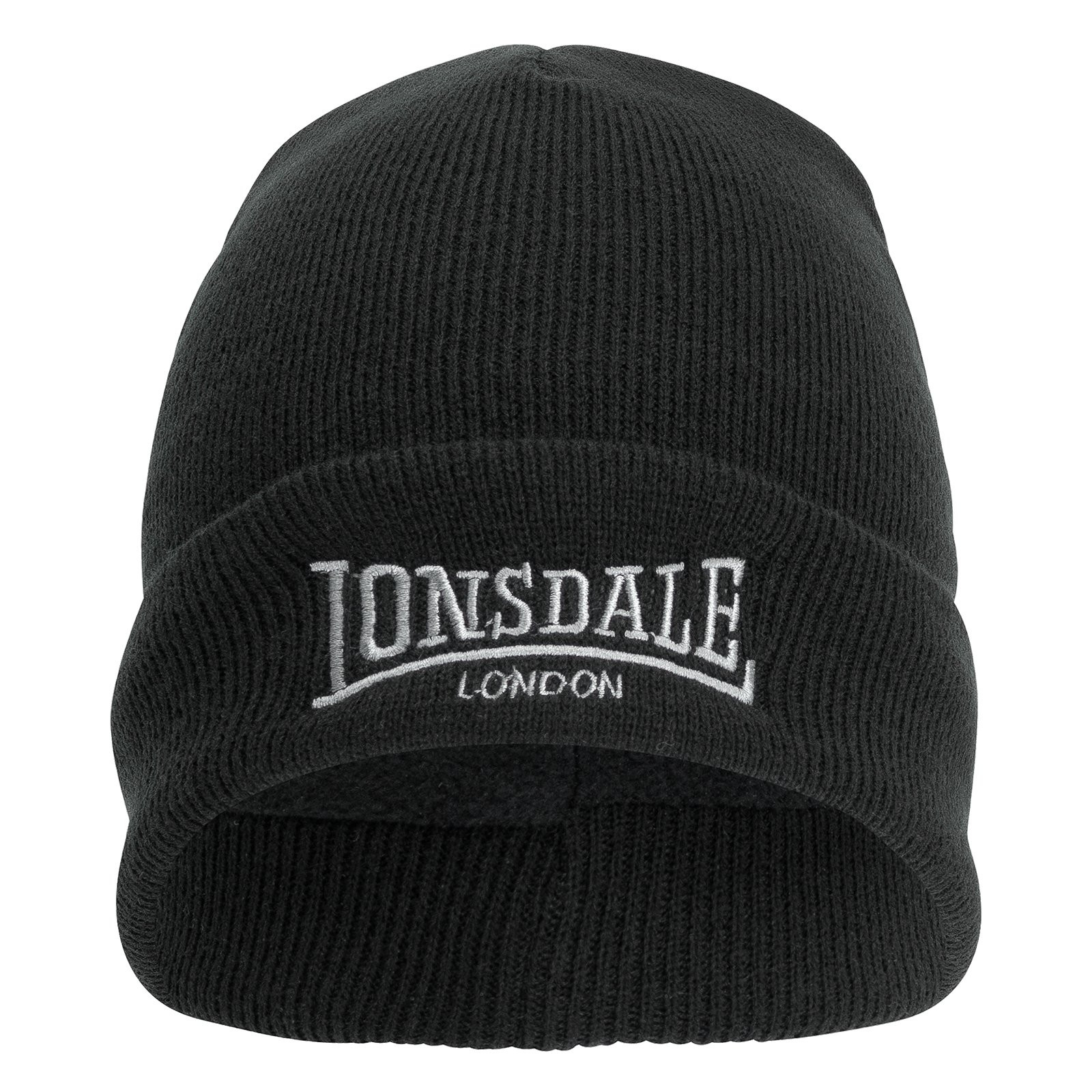 Pánska čiapka Lonsdale