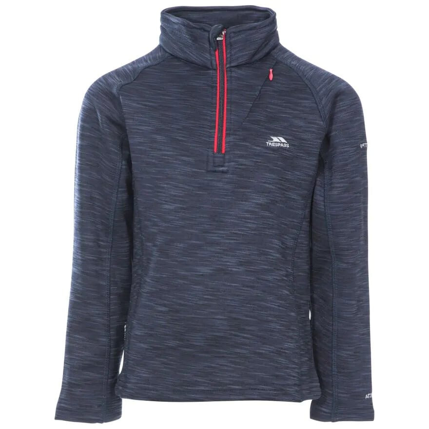 EDVIN Fleece