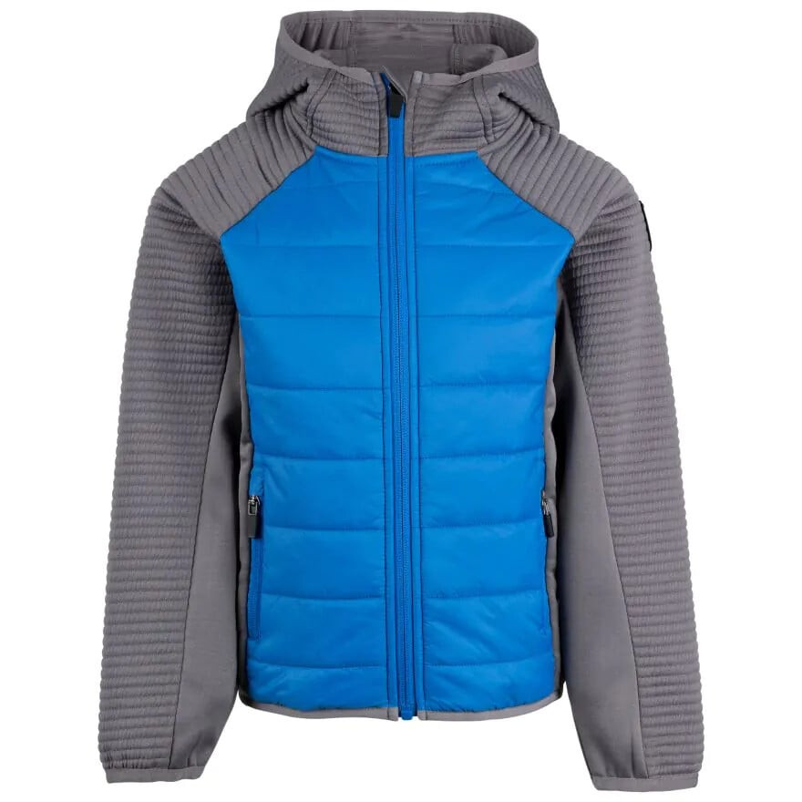 ROADIE Long sleeved tops