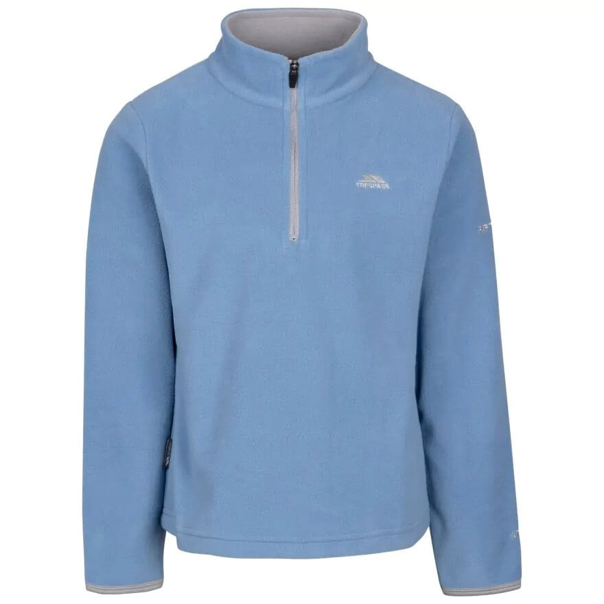 SYBIL Microfleece