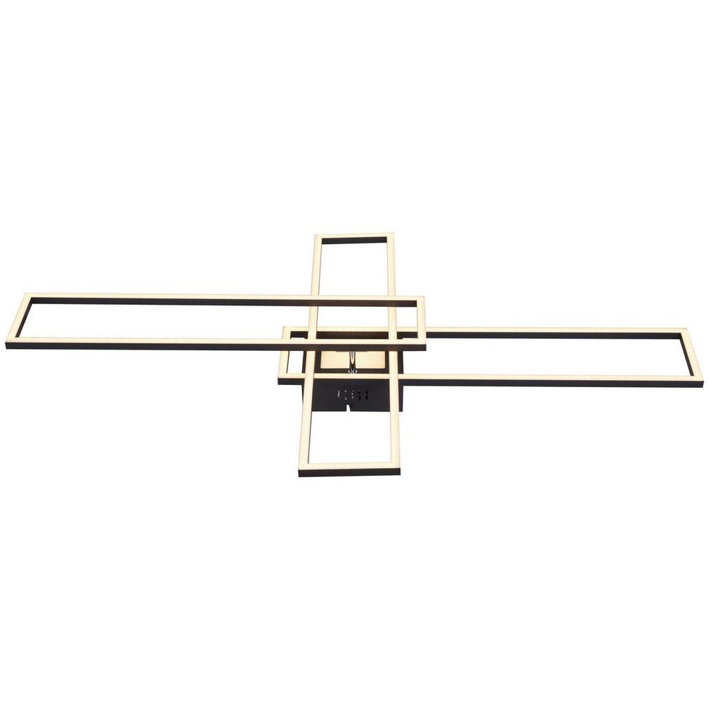 STROPNÉ LED SVIETIDLO Film