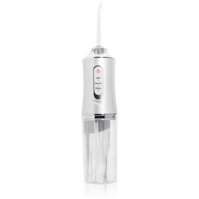 My White Secret Water Flosser ústna sprcha 1 ks