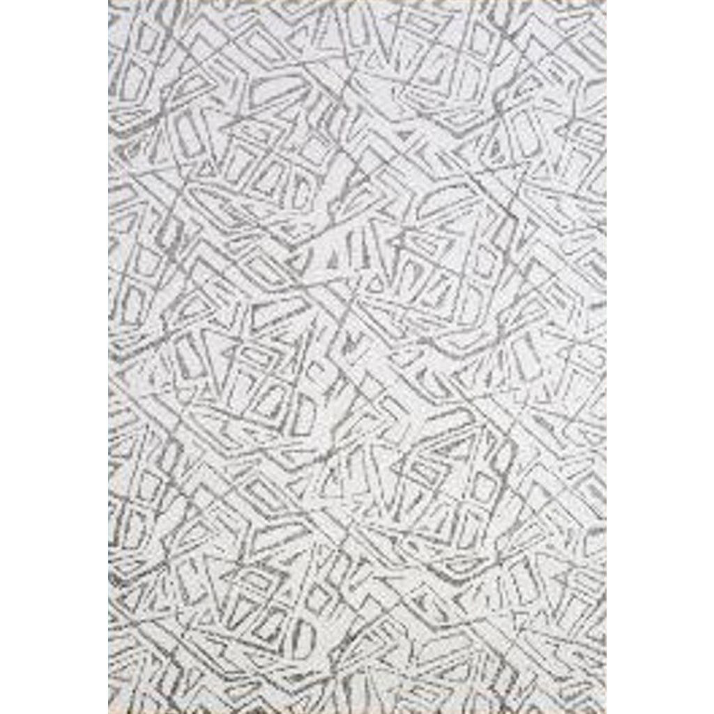 Novel VLNENÝ KOBEREC, 130/190 cm, béžová